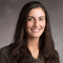 Megan Lineberry