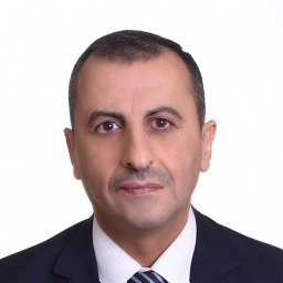 Husam Elnasser