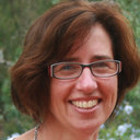 Alison Turnbull