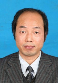 Hongfei Wang