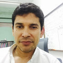 Wilton Perez