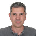 Costas Gavrilakis