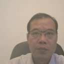 Li Shuqiang