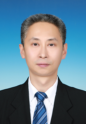 Honggang Wang