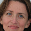 Anne-Catherine Guio