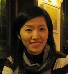 P. F.-Y. Cheung