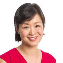 Yen May Cheng