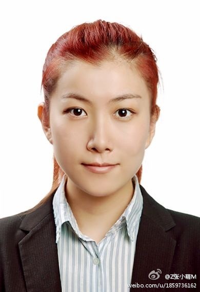 Meng Zhang