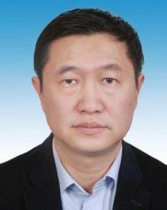 Hao Zhan