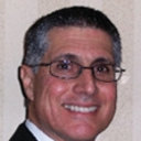 Alfred Sacchetti