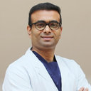 Biplab Das