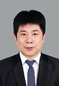 Jianbei Qiu