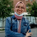 Hasna Chebaicheb