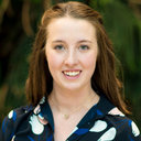 Jennifer S. Williams