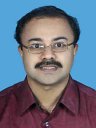 Prem raj P