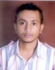 Mrinal Kanti Kundu