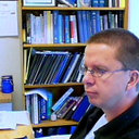 Dirk Heider