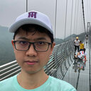Fengshuo Yu