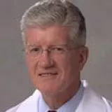 Heber Macmahon
