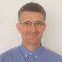 Renaud Le Bouquin