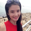 Xiangning Bai
