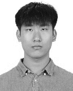 Yuhan Wang
