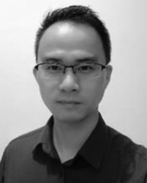 Xu Shisan