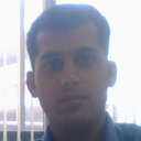 Deepak Kumar