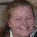 Evelyn Bayna