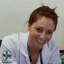 Natalia Virtude Carobin