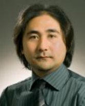 Tian-Jian Hsu