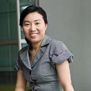 Jing Ye