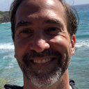 Michael A. Lawson