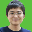 Wang Junjie