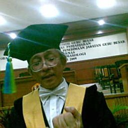 Anas Subarnas
