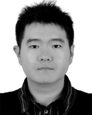 Bo Lyu