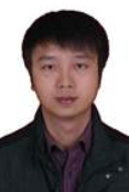 Bin Zhou
