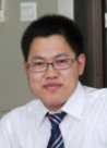 Biyang Tuo