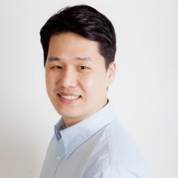 Kuk-Hwan Kim