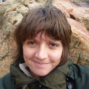 Caroline R. Weir