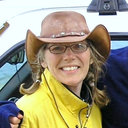 Mary Ellen Cybulski