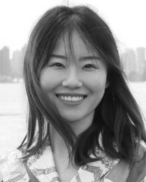 Yi-Xing Liu