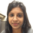 Rajula Elango