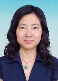 Yufang Hao