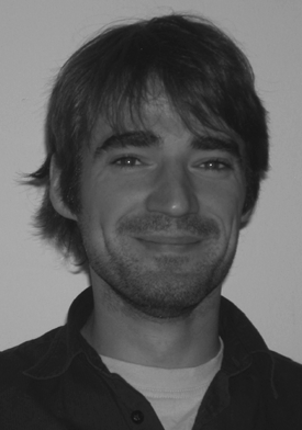 Wieringa Paul A