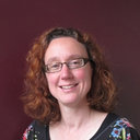 Annemie Ploeger