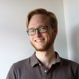 dayal c strub