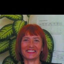 Olgica Djurkovic Djakovic