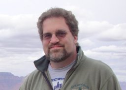 Stephen R Edwards