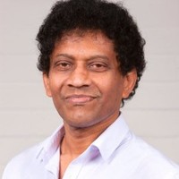 Kankesu Jayanthakumaran